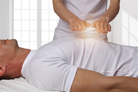 Tantric massage Erotic massage Halswell